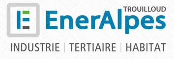 logo eneralpes