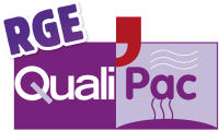 logo qualipac