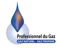 pro du gaz