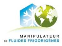 Fluide