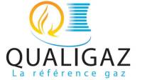 Qualigaz